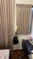 FORETT AT BUKIT TIMAH (D21), Apartment #639027941